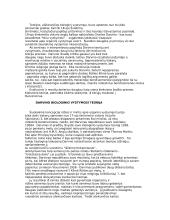 Vystymasis ir Darvinizmas 2 puslapis