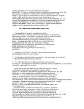 Vystymasis ir Darvinizmas 12 puslapis