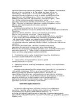 Vystymasis ir Darvinizmas 13 puslapis