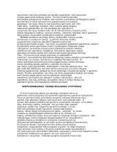 Vystymasis ir Darvinizmas 17 puslapis