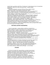 Vystymasis ir Darvinizmas 18 puslapis