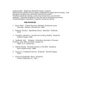 Vystymasis ir Darvinizmas 19 puslapis