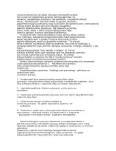 Vystymasis ir Darvinizmas 3 puslapis