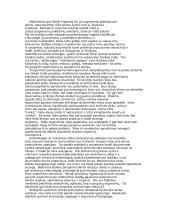 Vystymasis ir Darvinizmas 4 puslapis