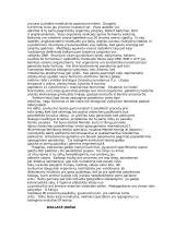 Vystymasis ir Darvinizmas 5 puslapis