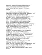 Vystymasis ir Darvinizmas 7 puslapis