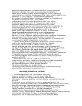 Vystymasis ir Darvinizmas 9 puslapis