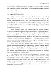 Finansinė globalizacija 16 puslapis