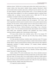 Finansinė globalizacija 18 puslapis