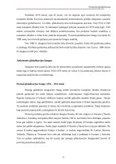 Finansinė globalizacija 9 puslapis