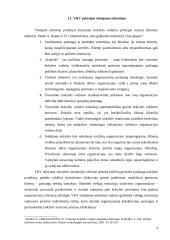 Visuotinės kokybės vadybos nauda viešajam administravimui 4 puslapis
