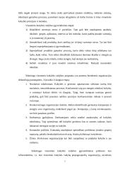 Visuotinės kokybės vadybos teorijos ir koncepcijos 7 puslapis