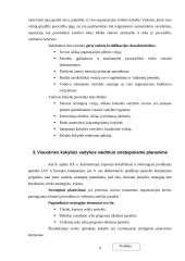Visuotinės kokybės vadybos teorijos ir koncepcijos 9 puslapis