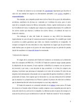 Fines de aplicación de las Normas contables internacionales 4 puslapis