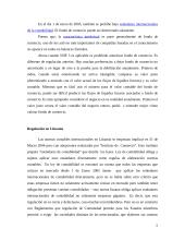 Fines de aplicación de las Normas contables internacionales 5 puslapis