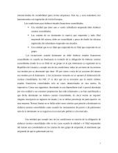 Fines de aplicación de las Normas contables internacionales 7 puslapis