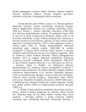 Vytenis Rimkus 2 puslapis