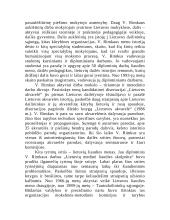 Vytenis Rimkus 3 puslapis