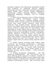 Vytenis Rimkus 4 puslapis