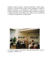 Vytenis Rimkus 5 puslapis