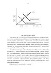 Valstybės vykdomos fiskalinės politikos ypatumai 13 puslapis