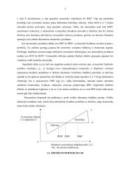 Valstybės vykdomos fiskalinės politikos ypatumai 3 puslapis
