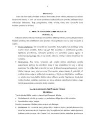 Valstybės vykdomos fiskalinės politikos ypatumai 4 puslapis