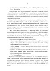 Valstybės vykdomos fiskalinės politikos ypatumai 6 puslapis