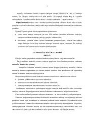 Valstybės vykdomos fiskalinės politikos ypatumai 7 puslapis