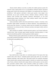 Valstybės vykdomos fiskalinės politikos ypatumai 8 puslapis