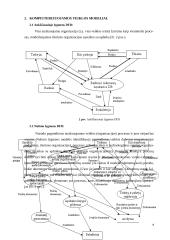 Fox Pro duomenų bazė 5 puslapis