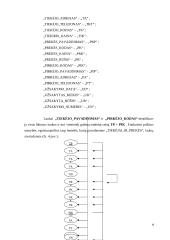 Fox Pro duomenų bazė 7 puslapis