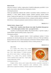 Vokiečių virtuvė 12 puslapis