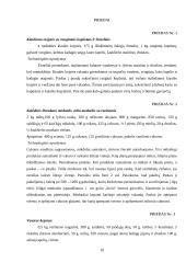 Vokiečių virtuvė 10 puslapis