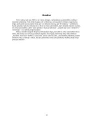 Volvo automobilių saugumas 12 puslapis