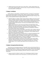 Volvo automobilių saugumas 8 puslapis