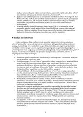 Volvo automobilių saugumas 9 puslapis