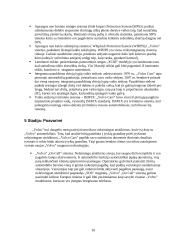 Volvo automobilių saugumas 10 puslapis