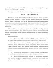 Windows operacinių sisitemų skirtumai 10 puslapis