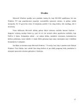 Windows operacinių sisitemų skirtumai 14 puslapis