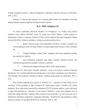 Windows operacinių sisitemų skirtumai 6 puslapis