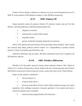 Windows operacinių sisitemų skirtumai 7 puslapis