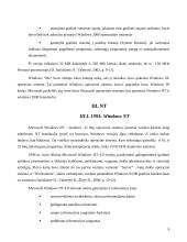 Windows operacinių sisitemų skirtumai 8 puslapis