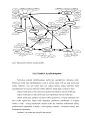 Funkcinių įmonės valdymo uždavinių projektavimo metodai 17 puslapis