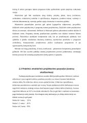 Funkcinių įmonės valdymo uždavinių projektavimo metodai 7 puslapis