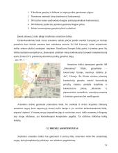 Gamybos marketingo planas: statybiniai armatūros tinklai AB "Montuotojas" 13 puslapis