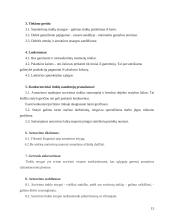 Gamybos marketingo planas: statybiniai armatūros tinklai AB "Montuotojas" 16 puslapis