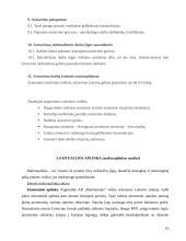 Gamybos marketingo planas: statybiniai armatūros tinklai AB "Montuotojas" 17 puslapis