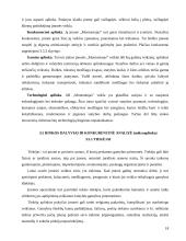 Gamybos marketingo planas: statybiniai armatūros tinklai AB "Montuotojas" 19 puslapis