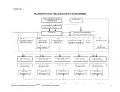 Gamybos marketingo planas: statybiniai armatūros tinklai AB "Montuotojas" 8 puslapis